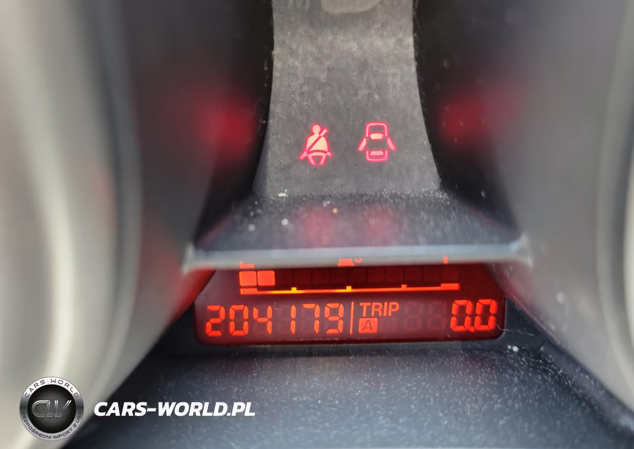 2010 Mazda Mazda3 I Touring VIN:JM1BL1SF0A1233170 - 6