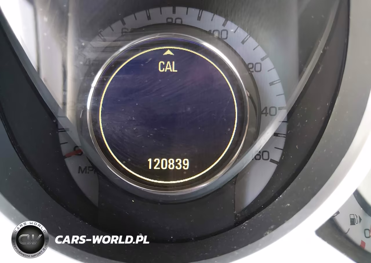 2012 Cadillac Srx Luxury Collection VIN:3GYFNAE3XCS506852 - 16