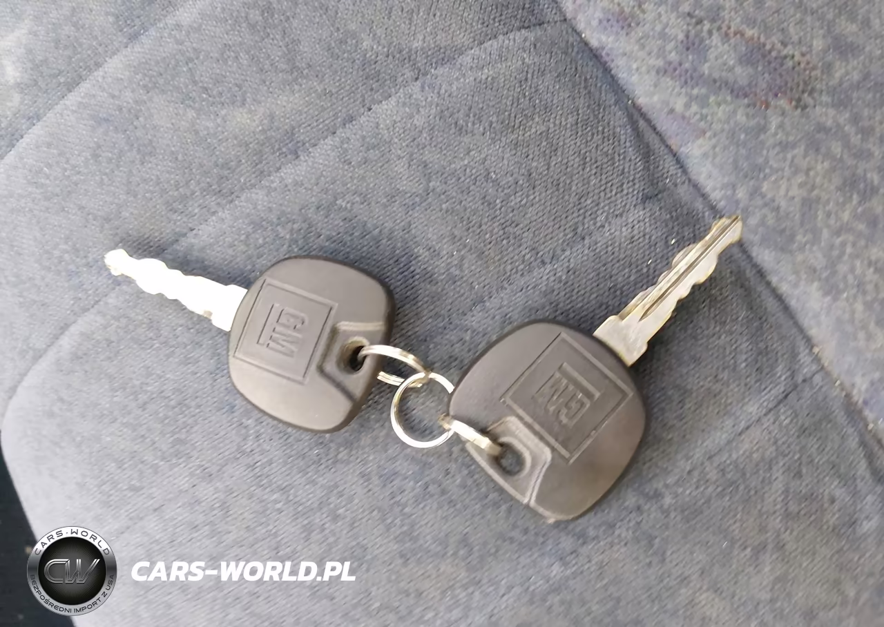 2003 Chevrolet Impala VIN:2G1WF52E839168244 - 11