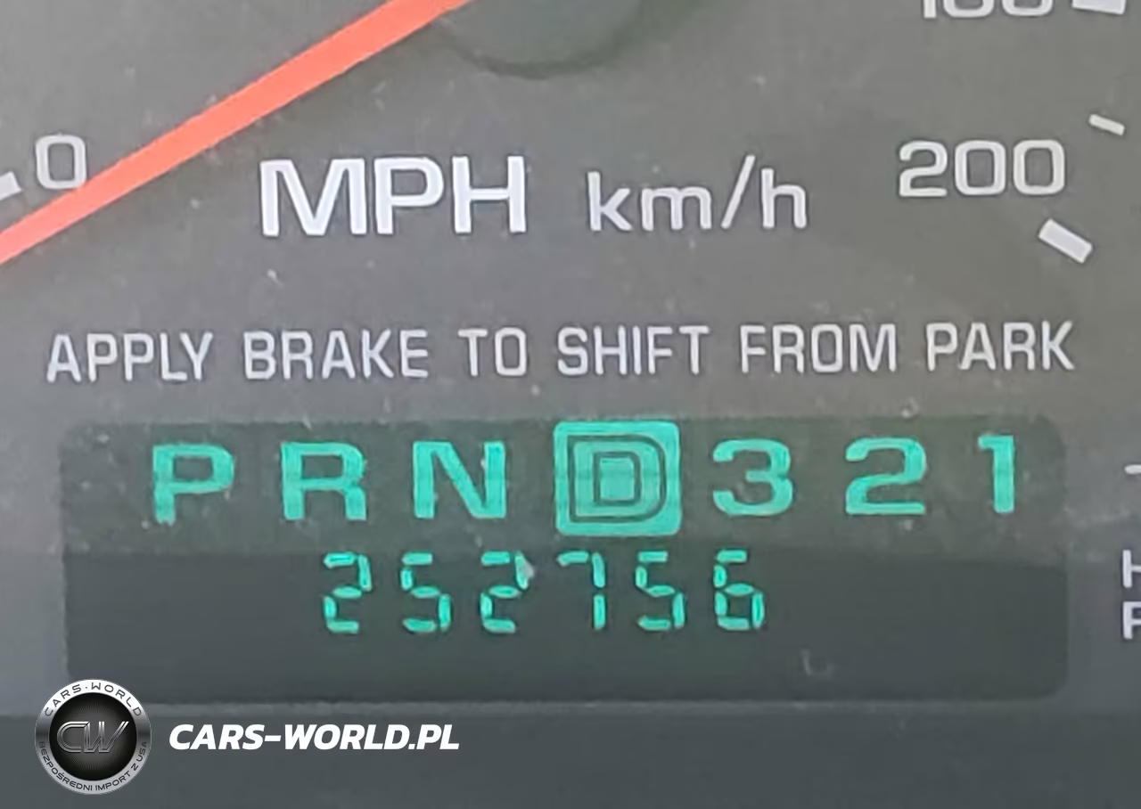 2003 Chevrolet Impala VIN:2G1WF52E839168244 - 16