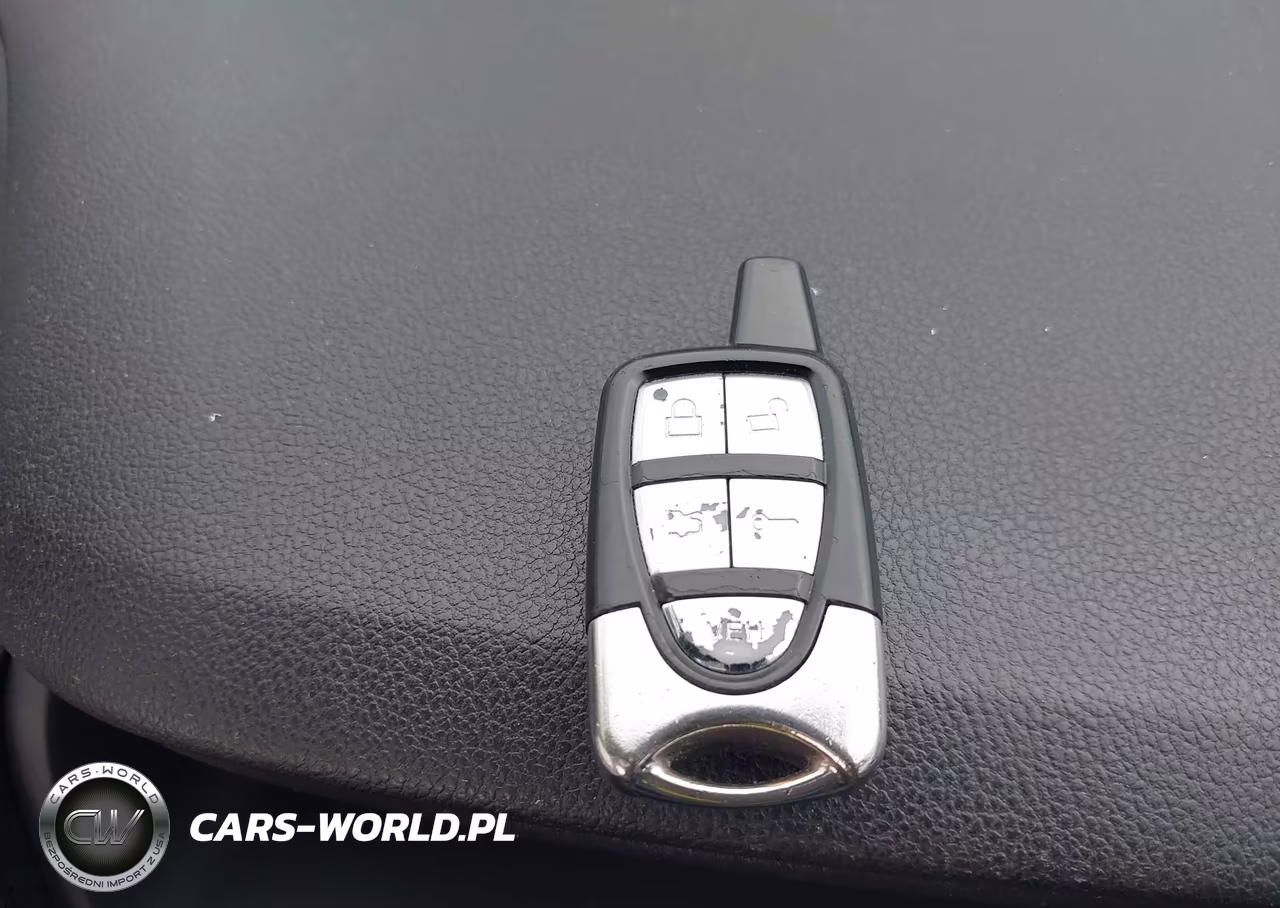 2016 Honda Cr-V Ex-L VIN:2HKRM4H76GH675482 - 11