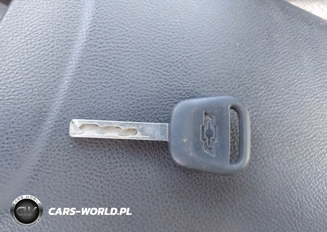 2015 Chevrolet Camaro 1Lt VIN:2G1FD1E36F9260711 - 11