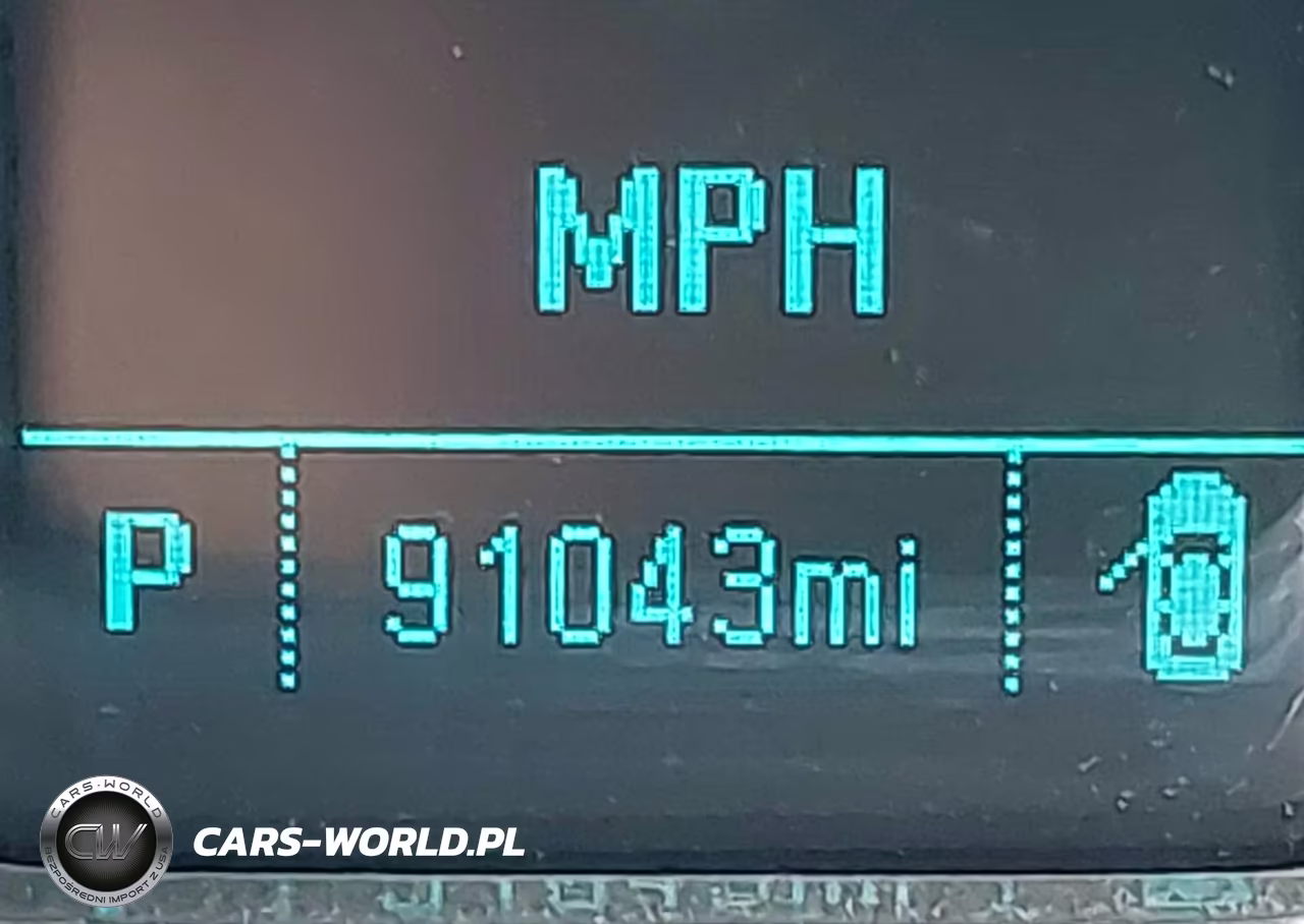 2015 Chevrolet Camaro 1Lt VIN:2G1FD1E36F9260711 - 15