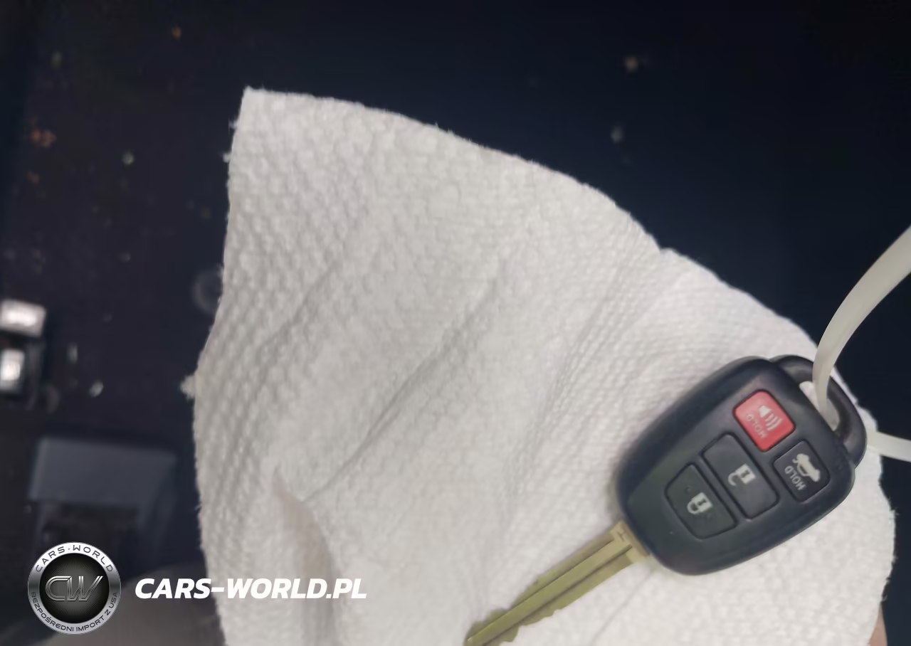 2014 Toyota Corolla Le VIN:2T1BURHE3EC195476 - 11