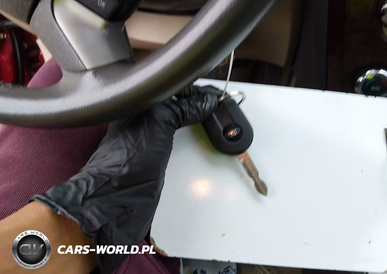 2012 Ford Fusion Sel VIN:3FAHP0JA2CR243213 - 11