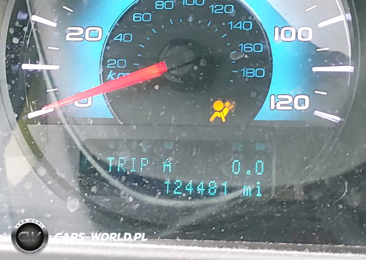2012 Ford Fusion Sel VIN:3FAHP0JA2CR243213 - 12