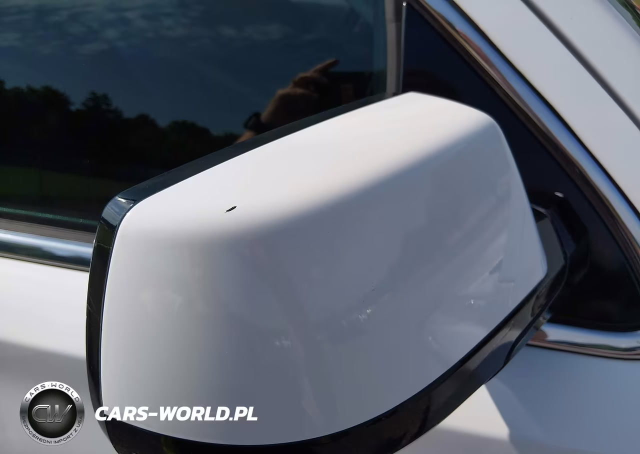 2018 Chevrolet Tahoe Commercial Fleet VIN:1GNSKFEC0JR353657 - 16