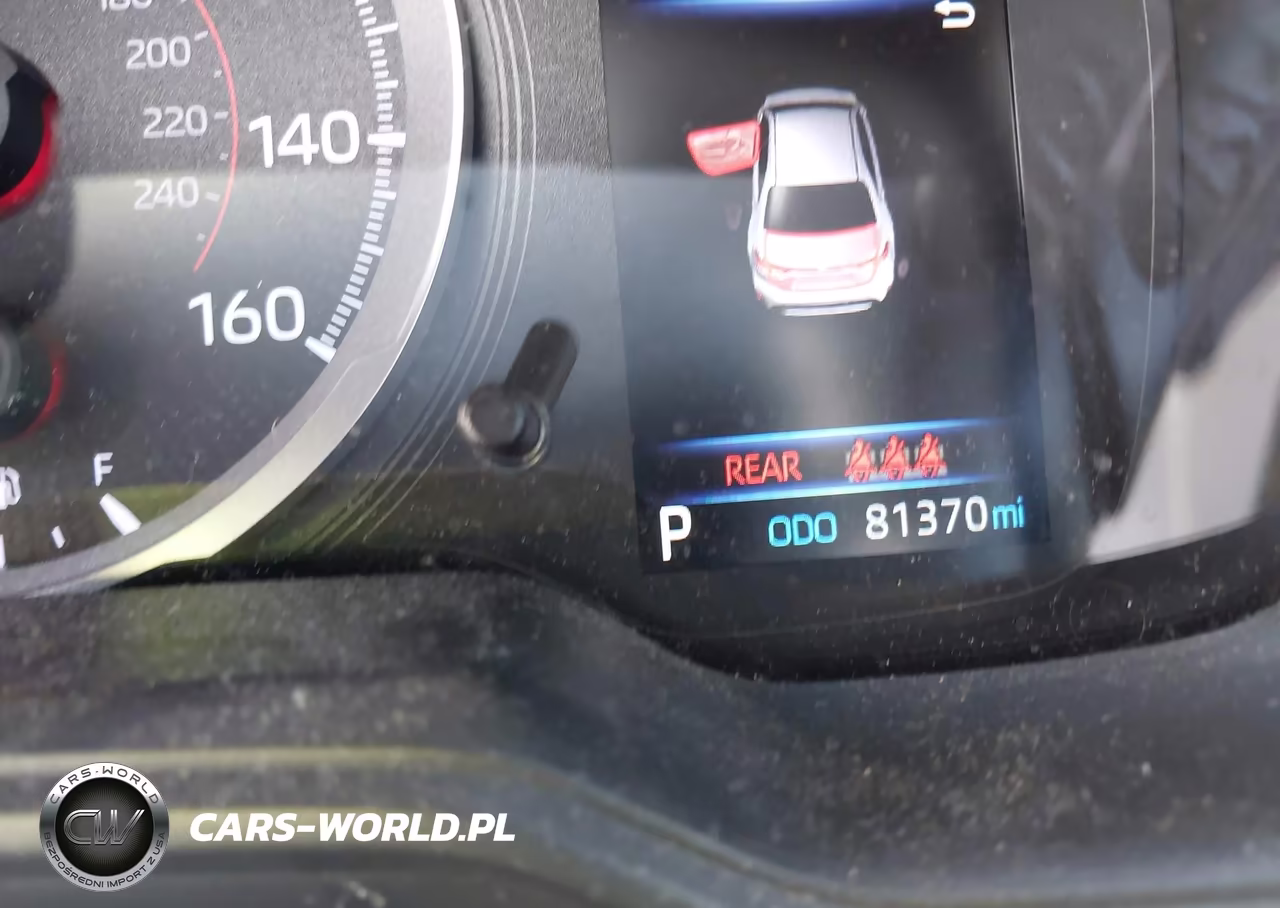 2021 Toyota Corolla Se VIN:JTDS4MCE1MJ061966 - 15