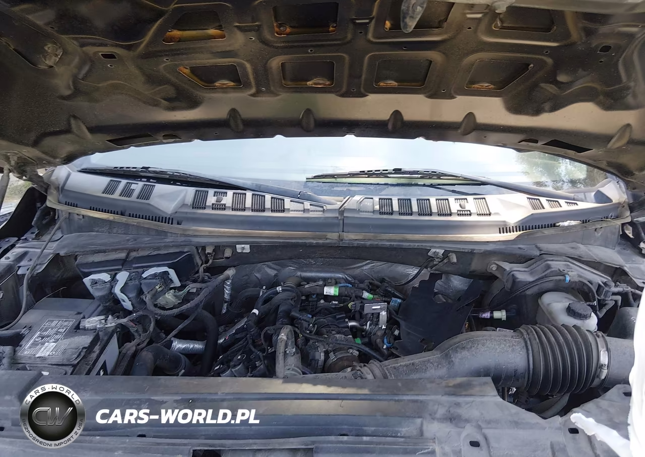 2019 Ford F-150 Lariat-Xl-Xlt VIN:1FTEW1EP0KKD47917 - 10