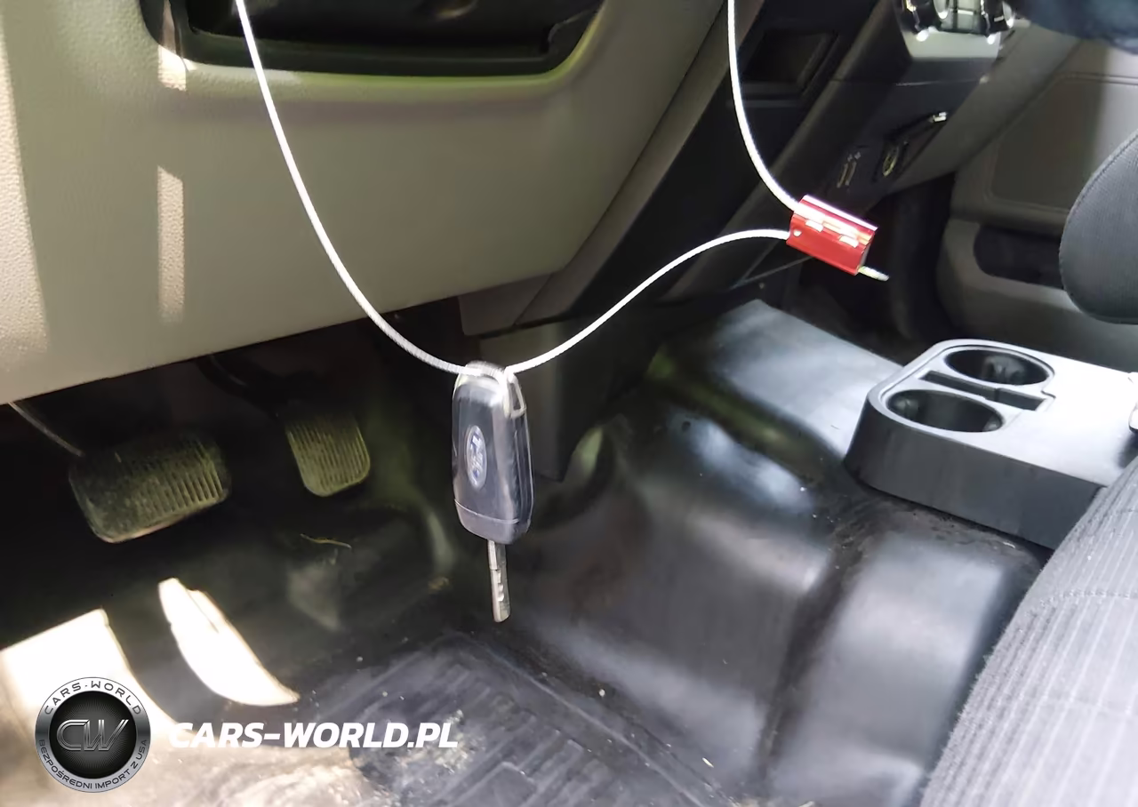 2019 Ford F-150 Lariat-Xl-Xlt VIN:1FTEW1EP0KKD47917 - 11
