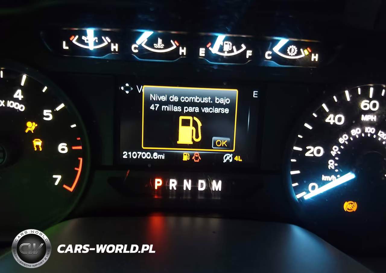 2019 Ford F-150 Lariat-Xl-Xlt VIN:1FTEW1EP0KKD47917 - 16