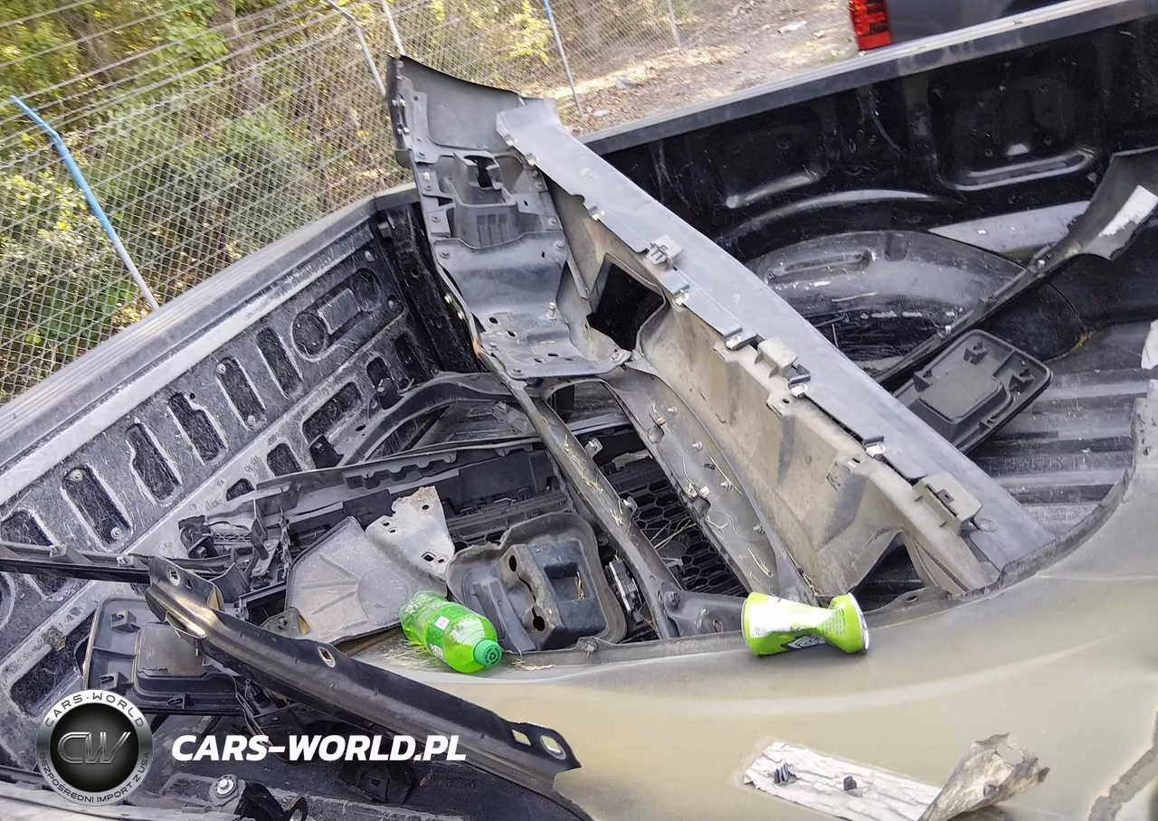 2019 Ford F-150 Lariat-Xl-Xlt VIN:1FTEW1EP0KKD47917 - 18