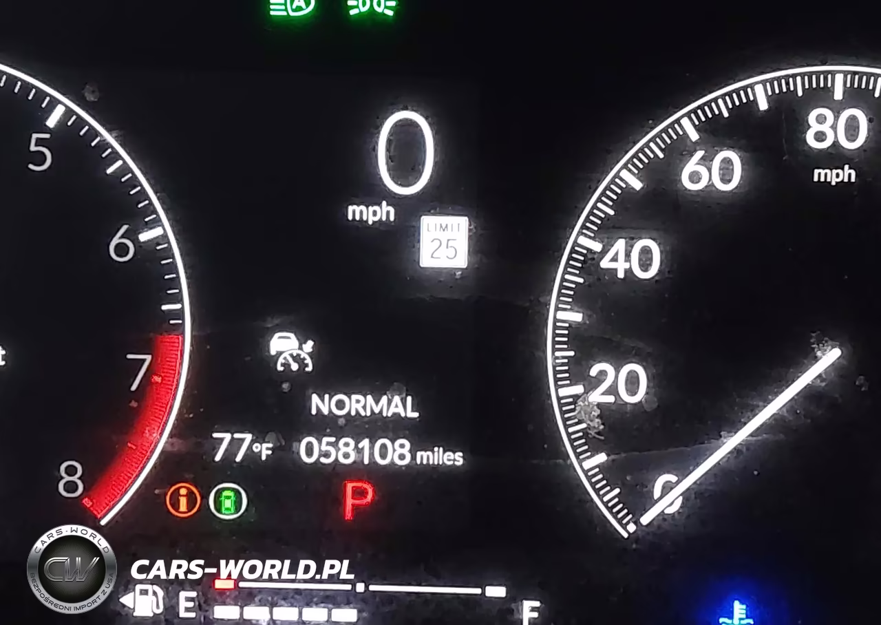 2023 Honda Civic Sport VIN:2HGFE2F59PH500160 - 15