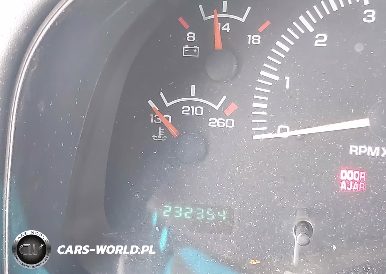 2000 Dodge Dakota Slt-Sport VIN:1B7GL22N8YS525852 - 16
