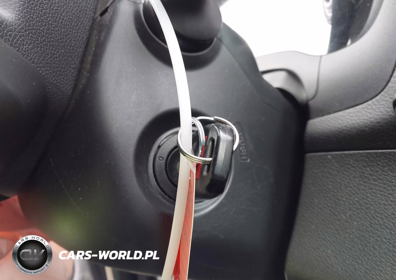 2017 Honda Hr-V Lx VIN:3CZRU6H37HM730696 - 11