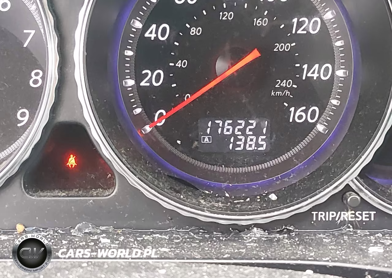 2009 Infiniti M35X VIN:JNKCY01F99M850612 - 15