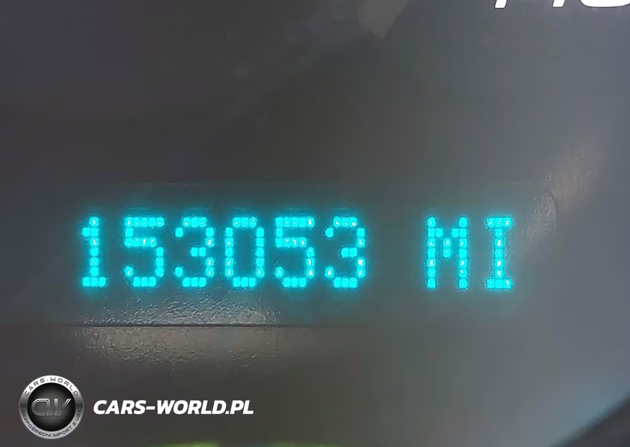 2011 Chevrolet Malibu 2Lt VIN:1G1ZD5E7XBF130732 - 15