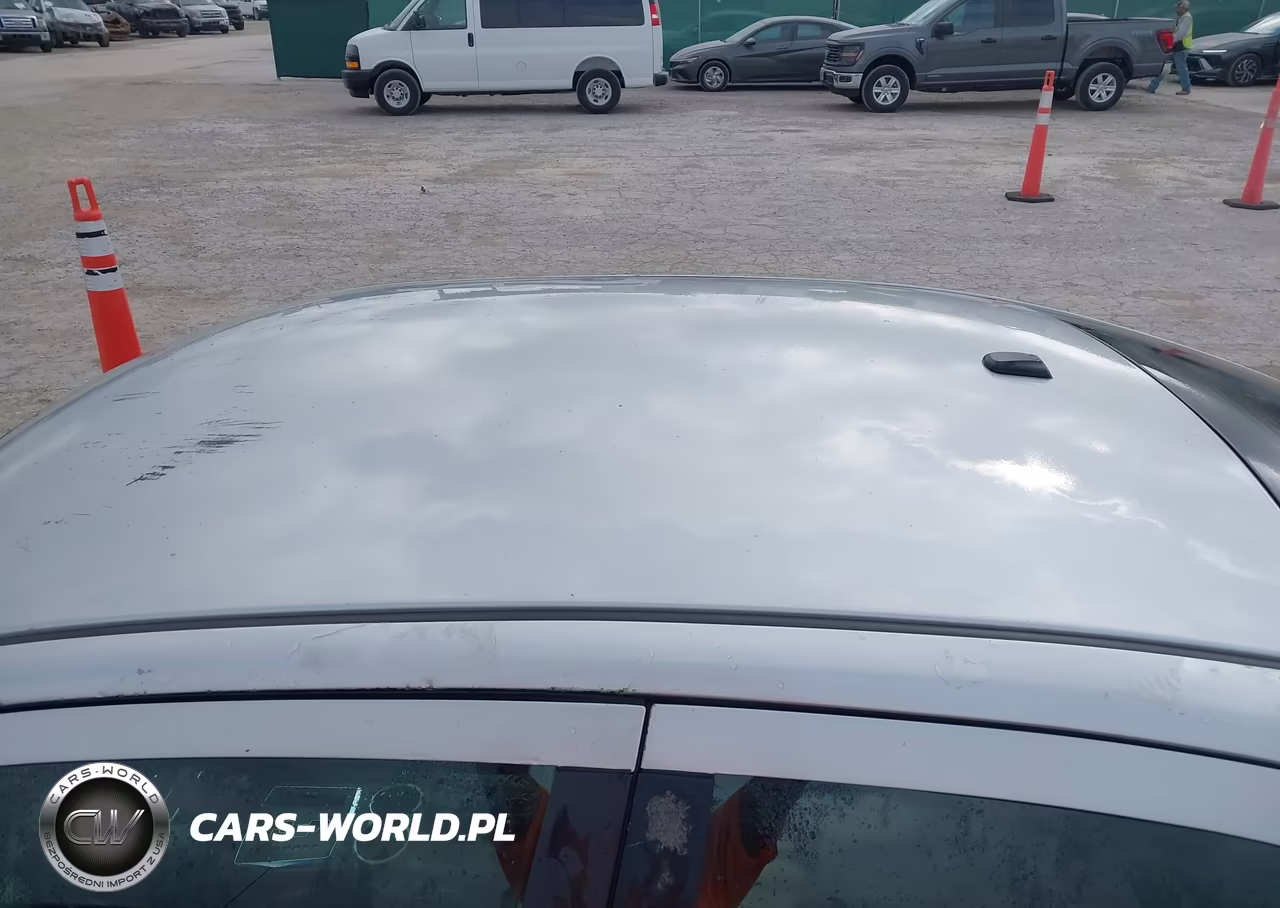 2010 Dodge Charger Sxt VIN:2B3CA3CV4AH253176 - 6