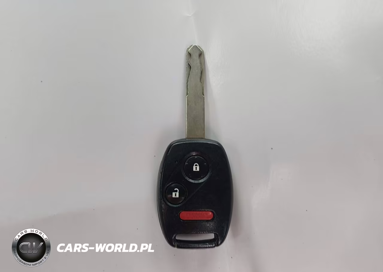 2010 Honda Cr-V Lx VIN:5J6RE4H30AL040457 - 11