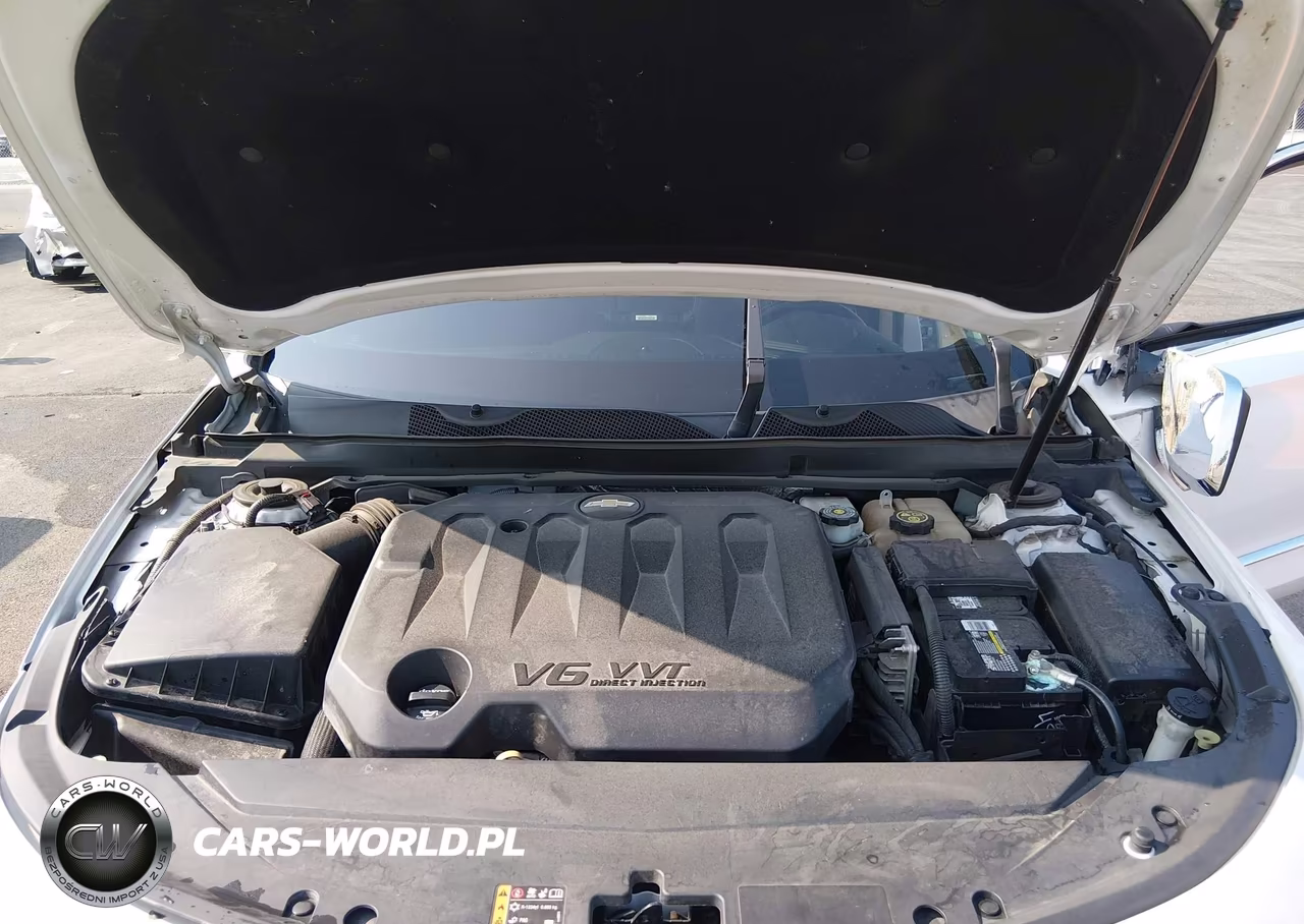 2020 Chevrolet Impala Fwd Premier VIN:1G1105S31LU113793 - 10