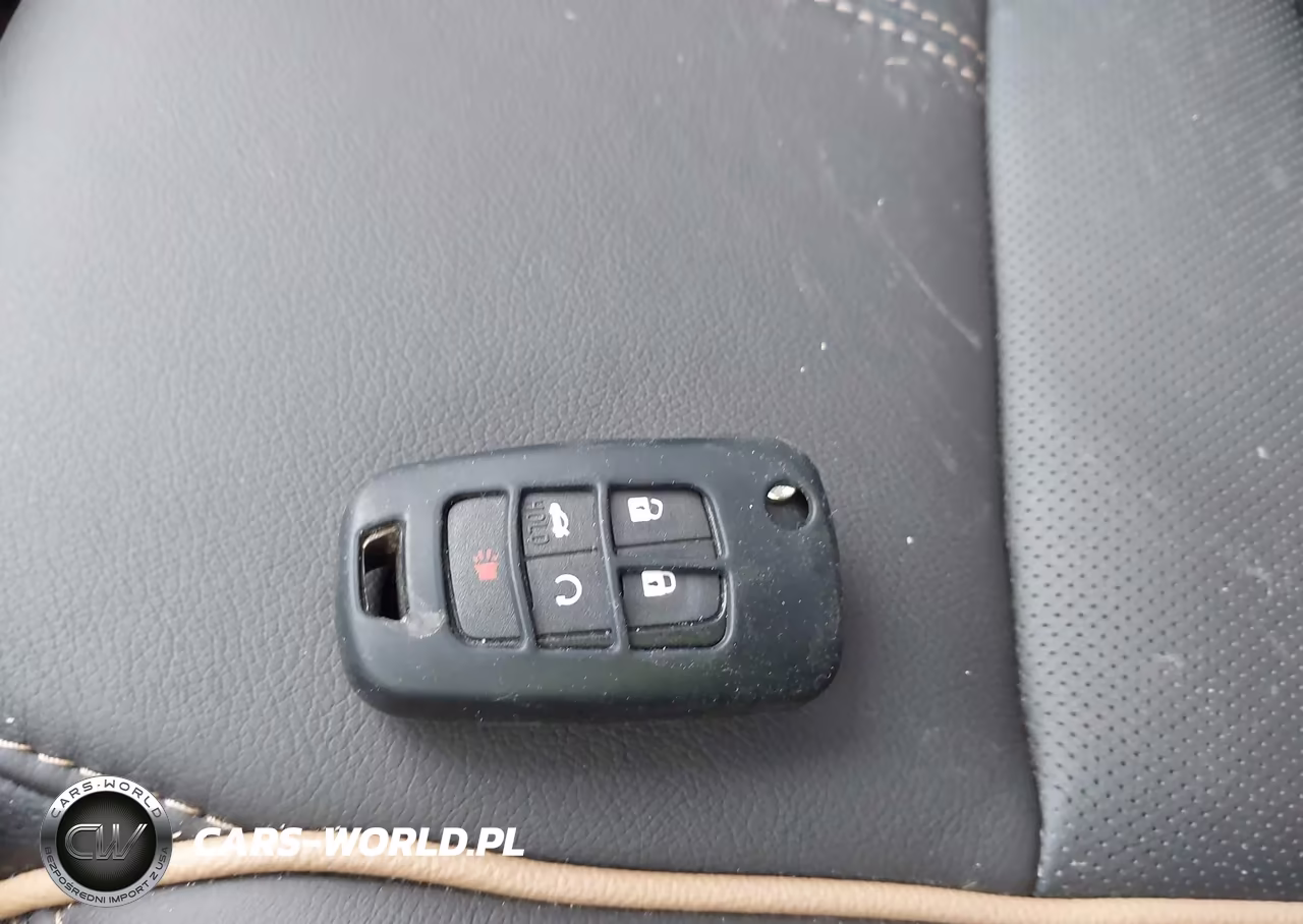 2020 Chevrolet Impala Fwd Premier VIN:1G1105S31LU113793 - 11