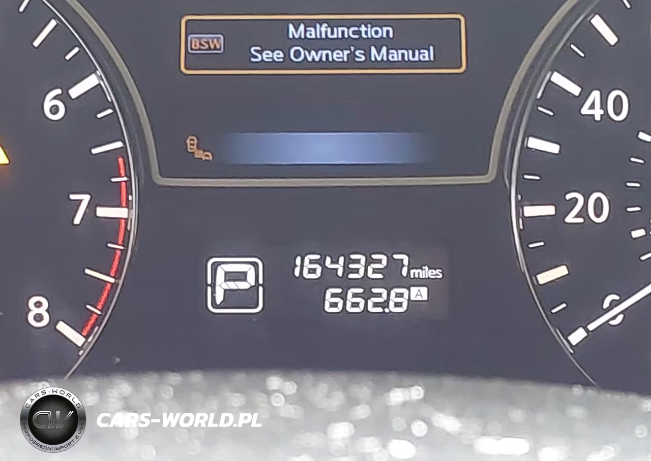 2014 Nissan Altima 2.5 Sl VIN:1N4AL3AP0EC121759 - 16