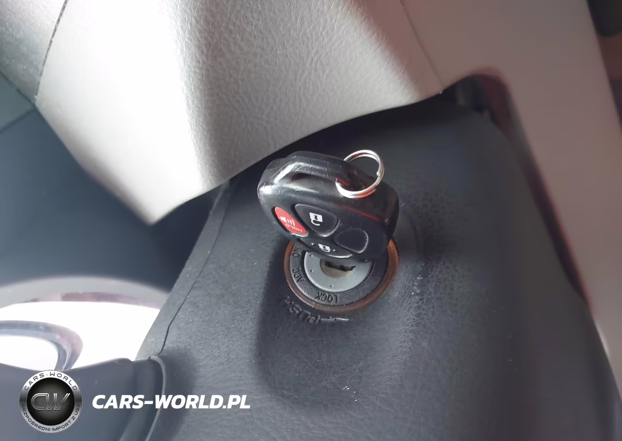 2010 Toyota Rav4 VIN:2T3BF4DV6AW055750 - 10