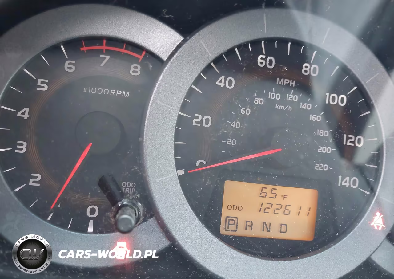 2010 Toyota Rav4 VIN:2T3BF4DV6AW055750 - 14