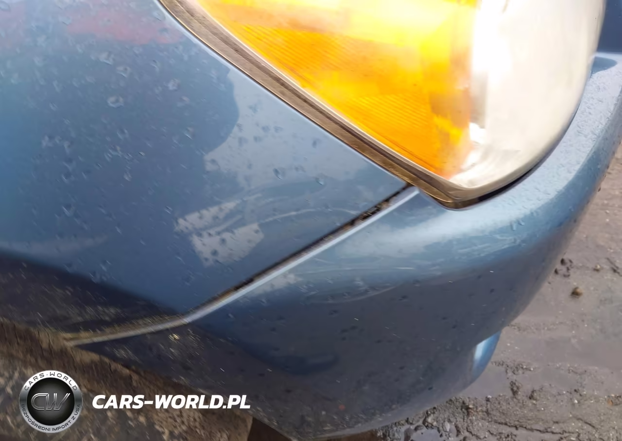 2010 Toyota Rav4 VIN:2T3BF4DV6AW055750 - 5