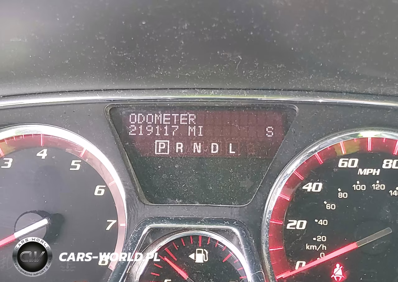 2014 GMC Acadia Sle-2 VIN:1GKKVPKD8EJ317369 - 15