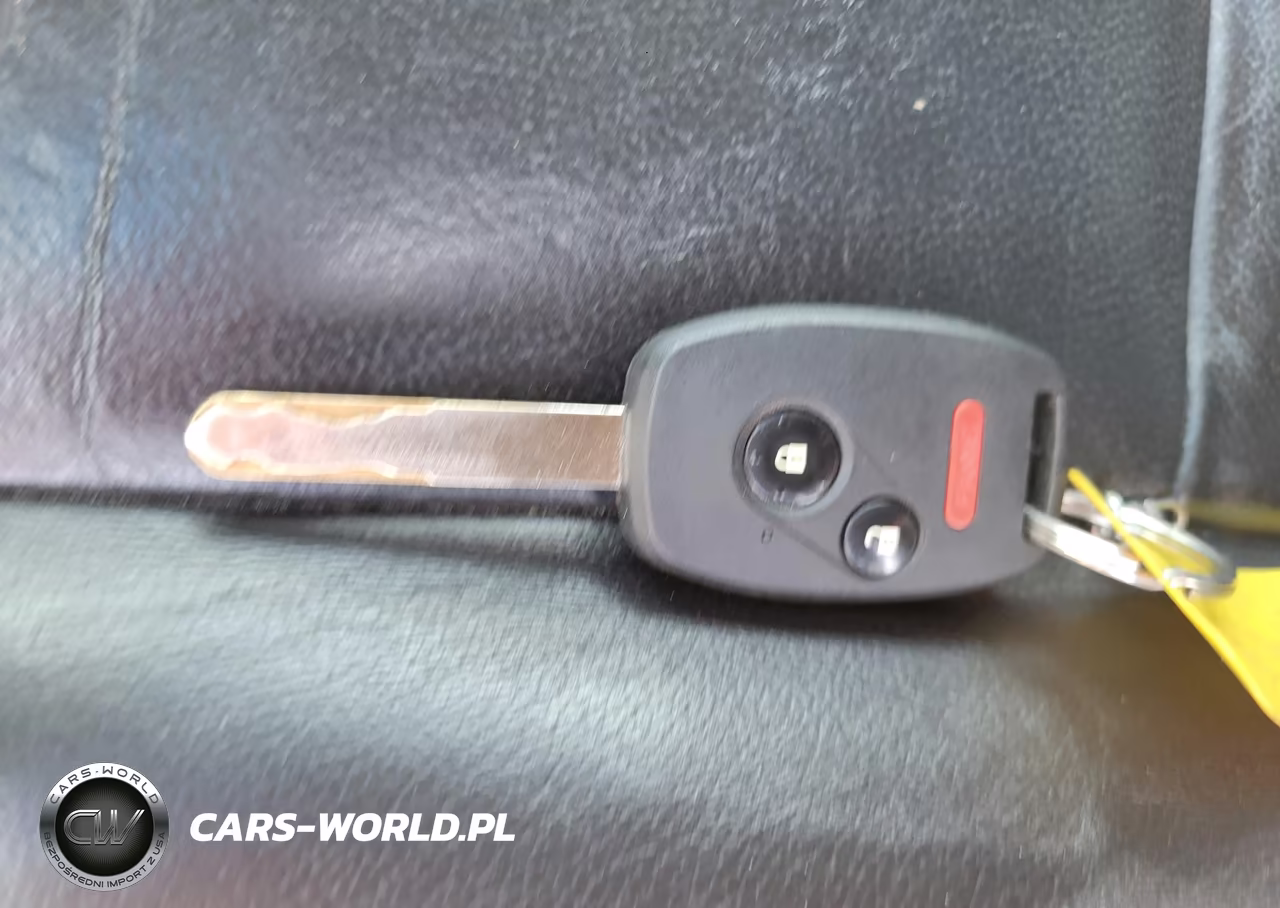 2010 Honda Accord Crosstour Ex-L VIN:5J6TF1H57AL015560 - 11