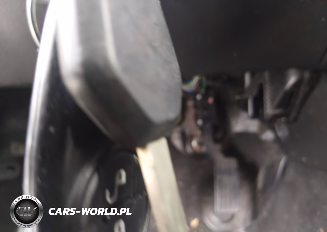 2012 Subaru Forester 2.5X VIN:JF2SHABC2CH410823 - 11