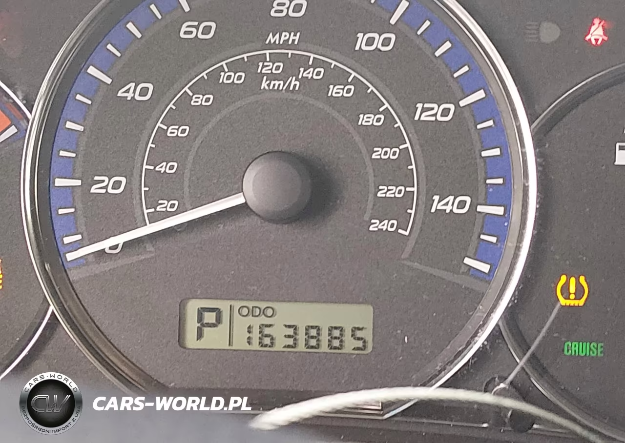 2012 Subaru Forester 2.5X VIN:JF2SHABC2CH410823 - 15