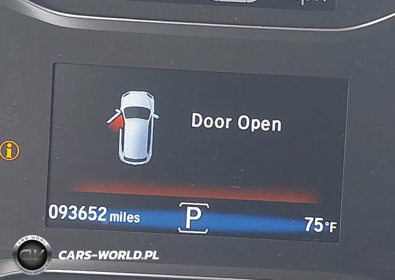 2017 Honda Pilot Ex-L VIN:5FNYF6H8XHB007095 - 16