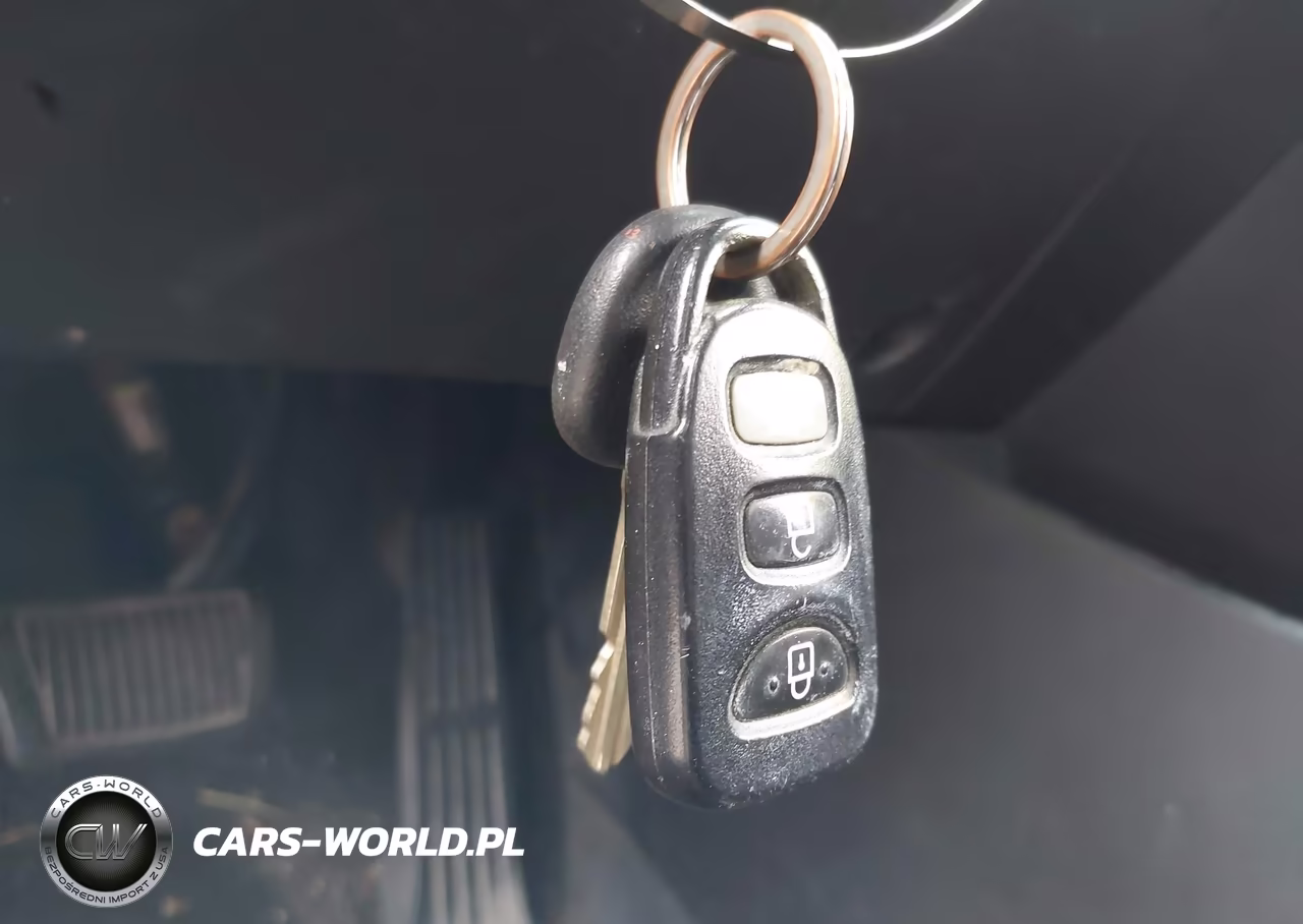 2013 Hyundai Elantra Gs VIN:KMHDH6AE8DU013046 - 11
