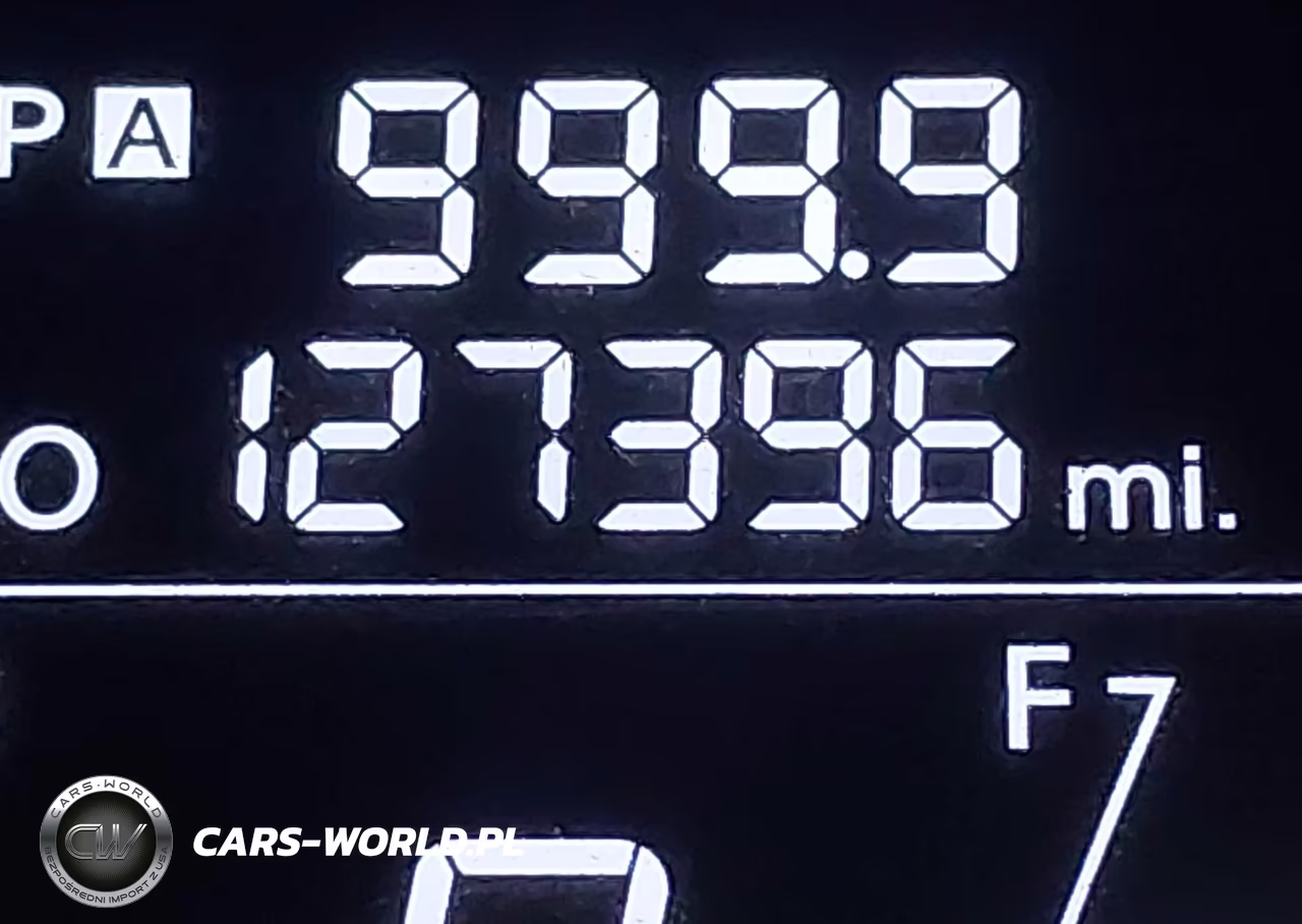 2013 Hyundai Elantra Gs VIN:KMHDH6AE8DU013046 - 15