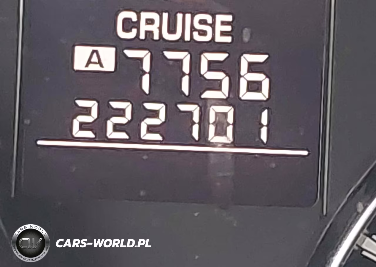 2010 Subaru Outback 2.5I Limited VIN:4S4BRCKC5A3325343 - 14
