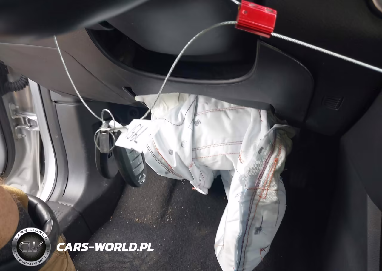 2021 Nissan Rogue Sl Fwd VIN:5N1AT3CA4MC679692 - 11