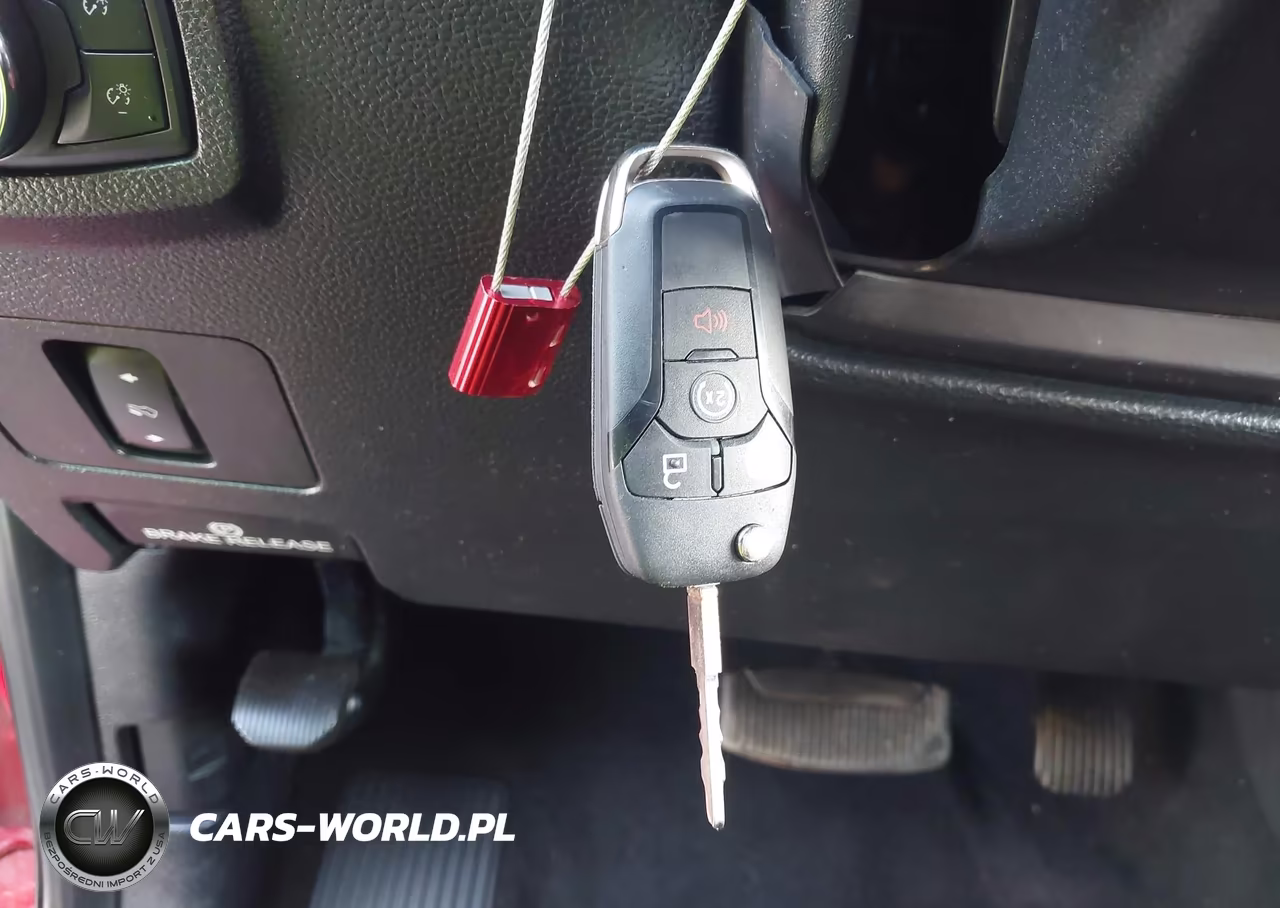 2020 Ford F-250 Lariat VIN:1FT7W2BNXLEE06456 - 11