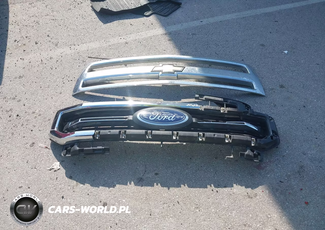 2020 Ford F-250 Lariat VIN:1FT7W2BNXLEE06456 - 12