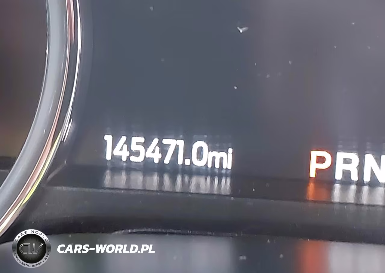 2020 Ford F-250 Lariat VIN:1FT7W2BNXLEE06456 - 16