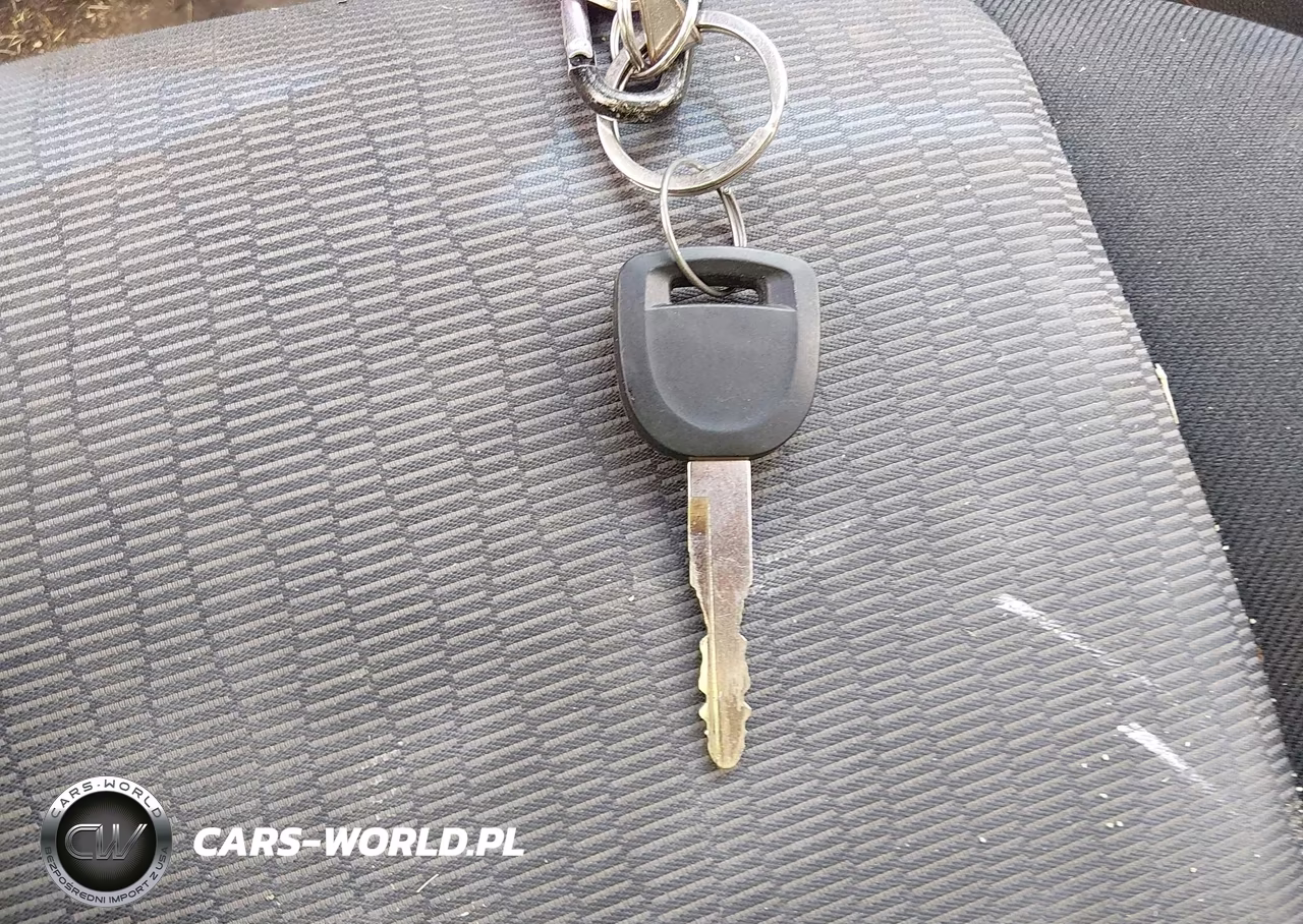 2007 Mazda Mazda3 I VIN:JM1BK32F871660345 - 11