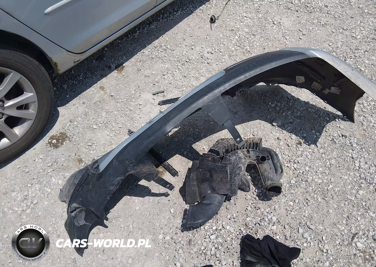 2007 Mazda Mazda3 I VIN:JM1BK32F871660345 - 12