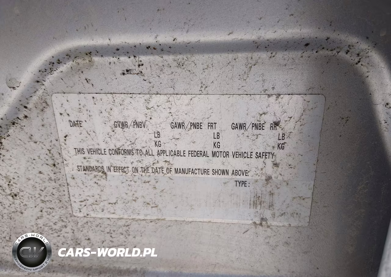 2007 Mazda Mazda3 I VIN:JM1BK32F871660345 - 9
