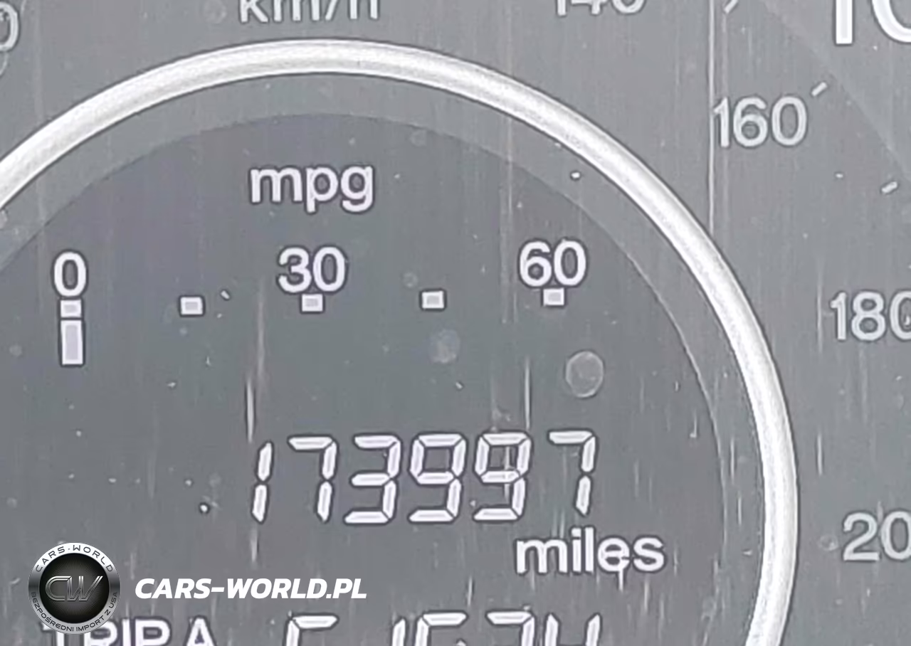 2014 Honda Cr-V Ex-L VIN:2HKRM4H74EH632594 - 15