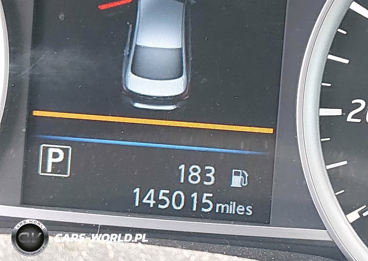 2019 Nissan Sentra Sv VIN:3N1AB7AP1KY249700 - 15