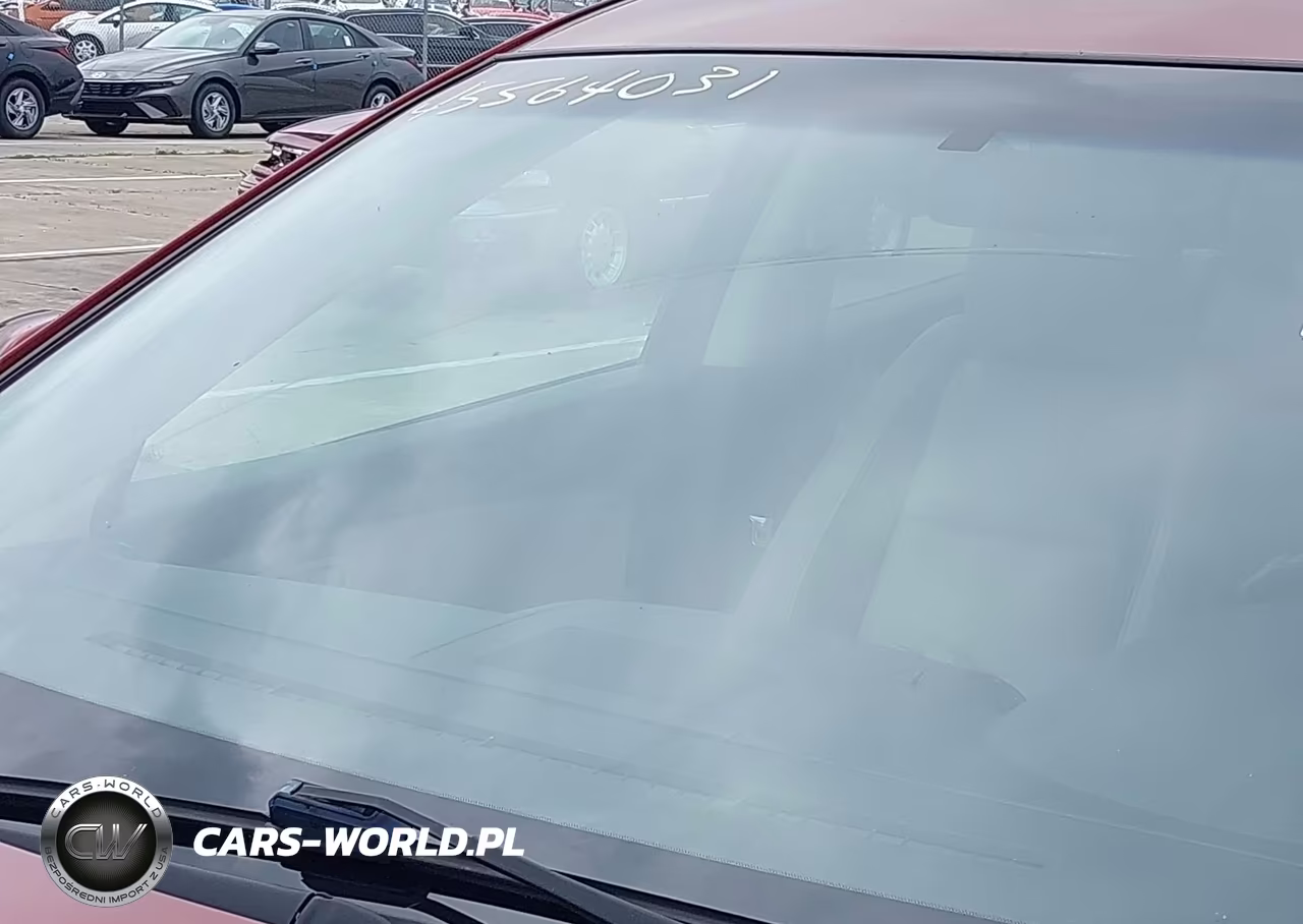 2011 Mazda Cx-9 Touring VIN:JM3TB3CA8B0322764 - 6