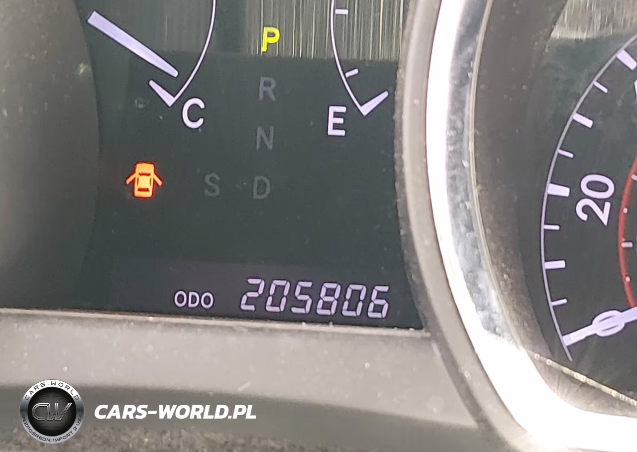 2013 Toyota Highlander VIN:5TDZA3EH7DS045489 - 15