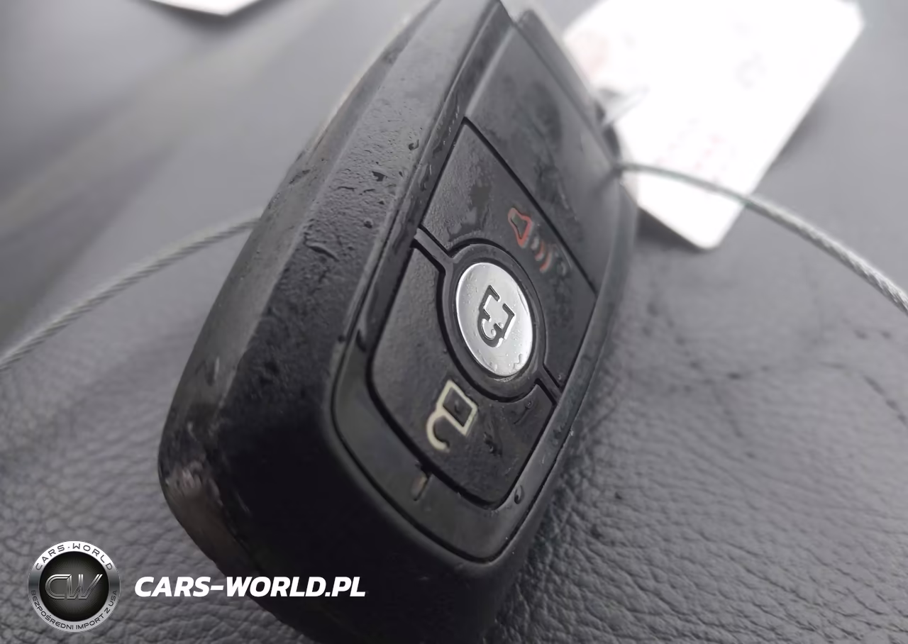 2017 Ford Edge Sel VIN:2FMPK4J91HBB93939 - 11