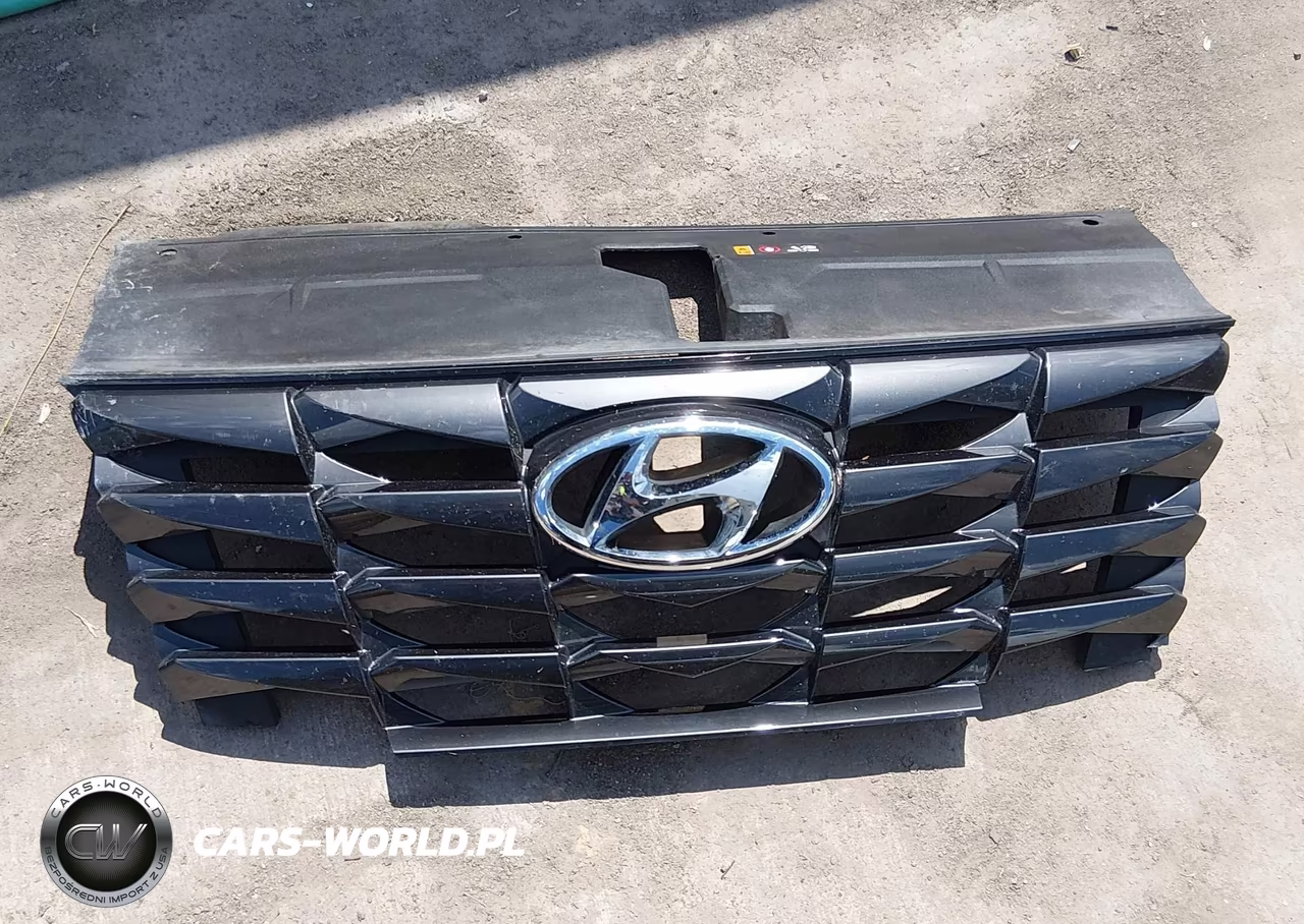 2024 Hyundai Tucson Sel VIN:5NMJBCDE2RH381594 - 12